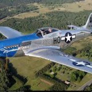 Meet your Posher, Derick